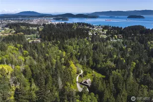 6376 Dow Ln, Anacortes, WA 98221 - Photo 3