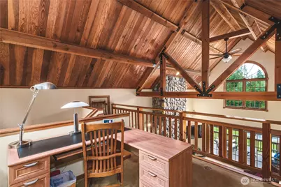 6376 Dow Lane, Anacortes, WA 98221 - Photo 7