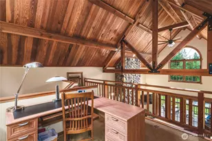 6376 Dow Ln, Anacortes, WA 98221 - Photo 7