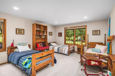 6376 Dow Lane, Anacortes, WA 98221 - Photo 19