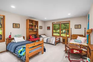 6376 Dow Ln, Anacortes, WA 98221 - Photo 19