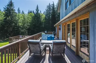 6376 Dow Ln, Anacortes, WA 98221 - Photo 37