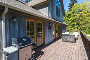 6376 Dow Ln, Anacortes, WA 98221 - Photo 31