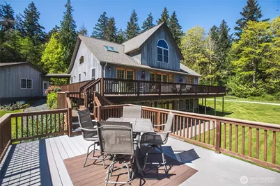 6376 Dow Lane, Anacortes, WA 98221 - Photo 33