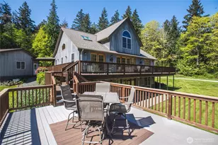 6376 Dow Ln, Anacortes, WA 98221 - Photo 33