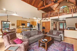6376 Dow Ln, Anacortes, WA 98221 - Photo 5
