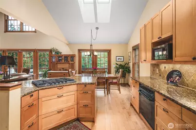 6376 Dow Lane, Anacortes, WA 98221 - Photo 9