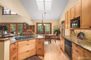 6376 Dow Ln, Anacortes, WA 98221 - Photo 9