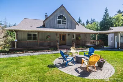 6376 Dow Lane, Anacortes, WA 98221 - Photo 29