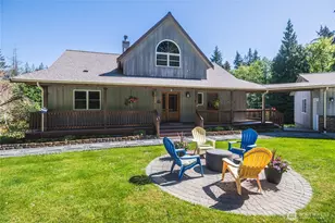 6376 Dow Ln, Anacortes, WA 98221 - Photo 29