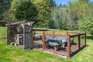 6376 Dow Ln, Anacortes, WA 98221 - Photo 35