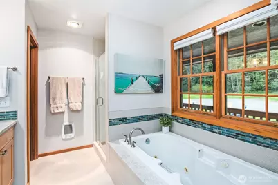 6376 Dow Lane, Anacortes, WA 98221 - Photo 15