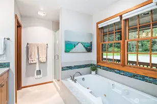 6376 Dow Ln, Anacortes, WA 98221 - Photo 15