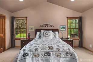 6376 Dow Ln, Anacortes, WA 98221 - Photo 13