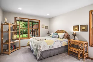 6376 Dow Ln, Anacortes, WA 98221 - Photo 23