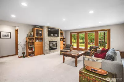 6376 Dow Lane, Anacortes, WA 98221 - Photo 21