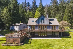 6376 Dow Ln, Anacortes, WA 98221 - Photo 27
