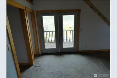 391 Indian Dan Canyon Road, Brewster, WA 98812 - Photo 25