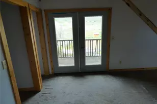 391 Indian Dan Canyon Rd, Brewster, WA 98812 - Photo 25