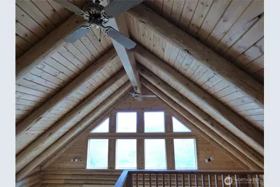 391 Indian Dan Canyon Road, Brewster, WA 98812 - Photo 27