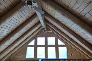 391 Indian Dan Canyon Rd, Brewster, WA 98812 - Photo 27