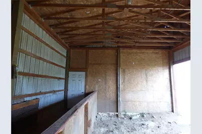 391 Indian Dan Canyon Road, Brewster, WA 98812 - Photo 37