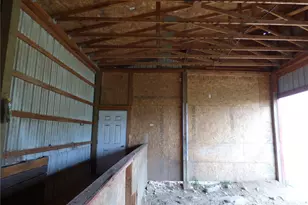 391 Indian Dan Canyon Rd, Brewster, WA 98812 - Photo 37
