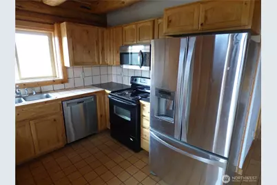 391 Indian Dan Canyon Road, Brewster, WA 98812 - Photo 21