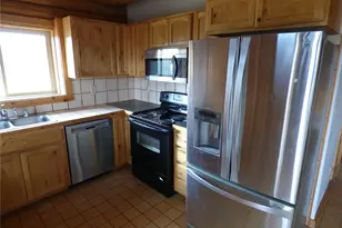 391 Indian Dan Canyon Rd, Brewster, WA 98812 - Photo 21