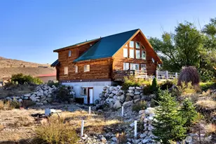 391 Indian Dan Canyon Rd, Brewster, WA 98812 - Photo 7