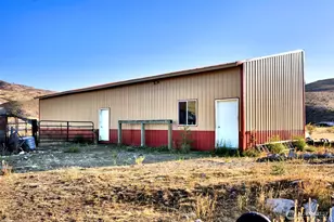 391 Indian Dan Canyon Rd, Brewster, WA 98812 - Photo 33