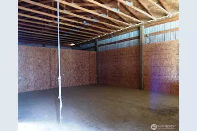 391 Indian Dan Canyon Road, Brewster, WA 98812 - Photo 35