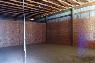 391 Indian Dan Canyon Rd, Brewster, WA 98812 - Photo 35