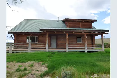391 Indian Dan Canyon Road, Brewster, WA 98812 - Photo 11
