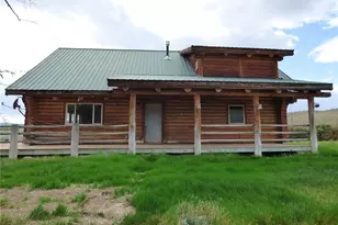 391 Indian Dan Canyon Rd, Brewster, WA 98812 - Photo 11