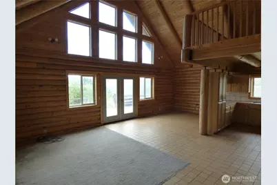 391 Indian Dan Canyon Road, Brewster, WA 98812 - Photo 13