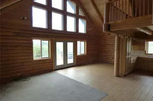 391 Indian Dan Canyon Rd, Brewster, WA 98812 - Photo 13