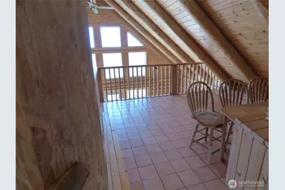 391 Indian Dan Canyon Road, Brewster, WA 98812 - Photo 23
