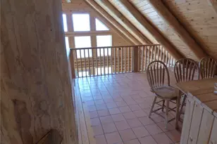 391 Indian Dan Canyon Rd, Brewster, WA 98812 - Photo 23