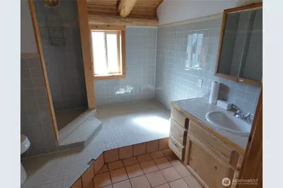 391 Indian Dan Canyon Road, Brewster, WA 98812 - Photo 29