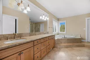 9701 148th St SE, Snohomish, WA 98296 - Photo 19