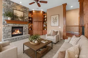 9701 148th St SE, Snohomish, WA 98296 - Photo 7