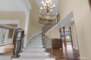 9701 148th St SE, Snohomish, WA 98296 - Photo 15