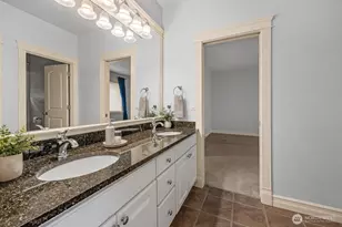 9701 148th St SE, Snohomish, WA 98296 - Photo 23