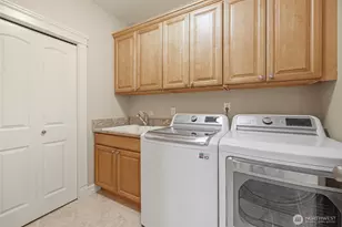 9701 148th St SE, Snohomish, WA 98296 - Photo 31