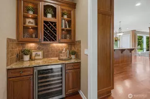 9701 148th St SE, Snohomish, WA 98296 - Photo 9
