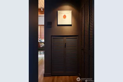 611 Post Avenue #7, Seattle, WA 98104 - Photo 15