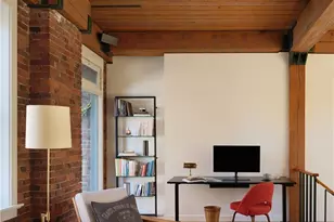 611 Post Ave, Seattle, WA 98104 - Photo 9