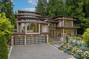 10023 NE 28th Pl, Bellevue, WA 98004 - Photo 5