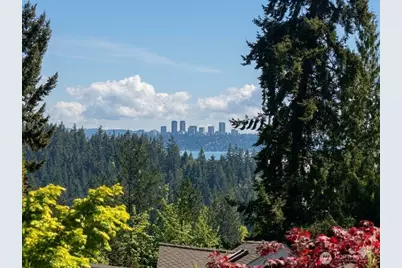 10023 NE 28th Place, Bellevue, WA 98004 - Photo 1